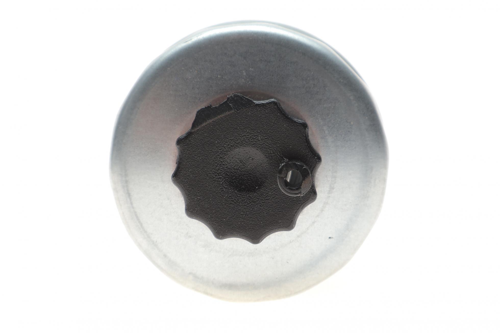 WF8318 WIX FILTERS